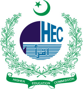 higher-education-commission-pakistan-logo
