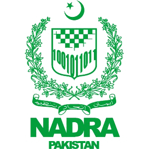 nadra-logo