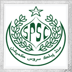 spsc-logo